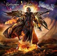 judas priest